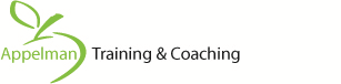 Appelman Training & Coaching